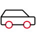 10x