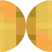 Top Right Icon