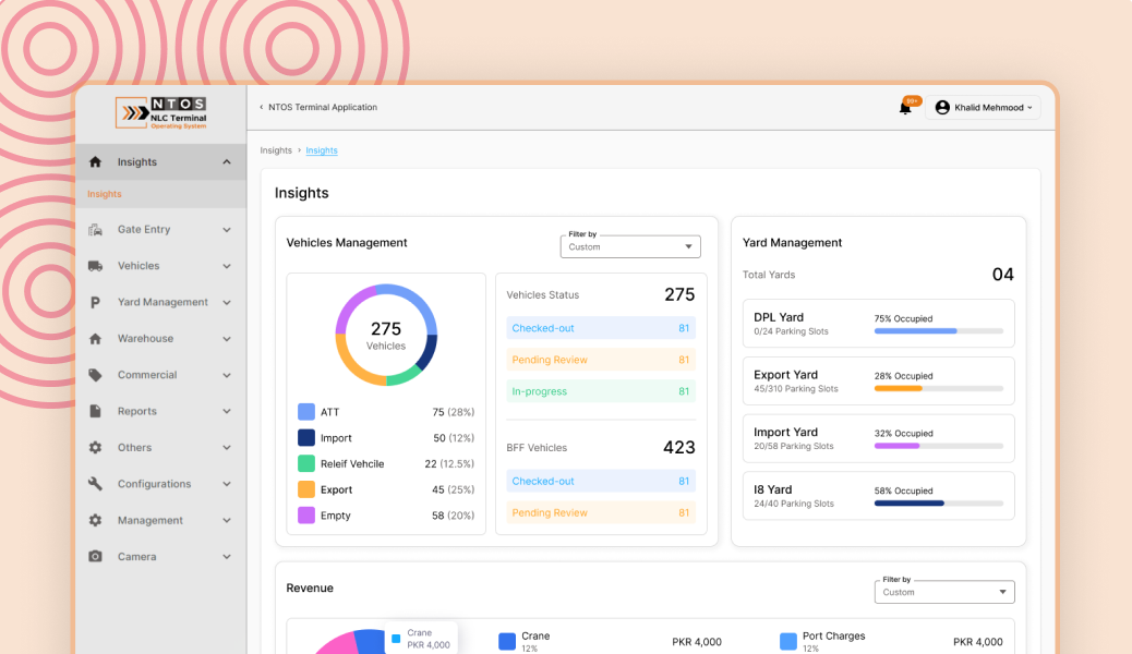 Driving Reliability Across Remote Locations Through DevOps