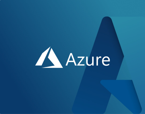 Azure