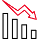 Disaster Recovery Readiness