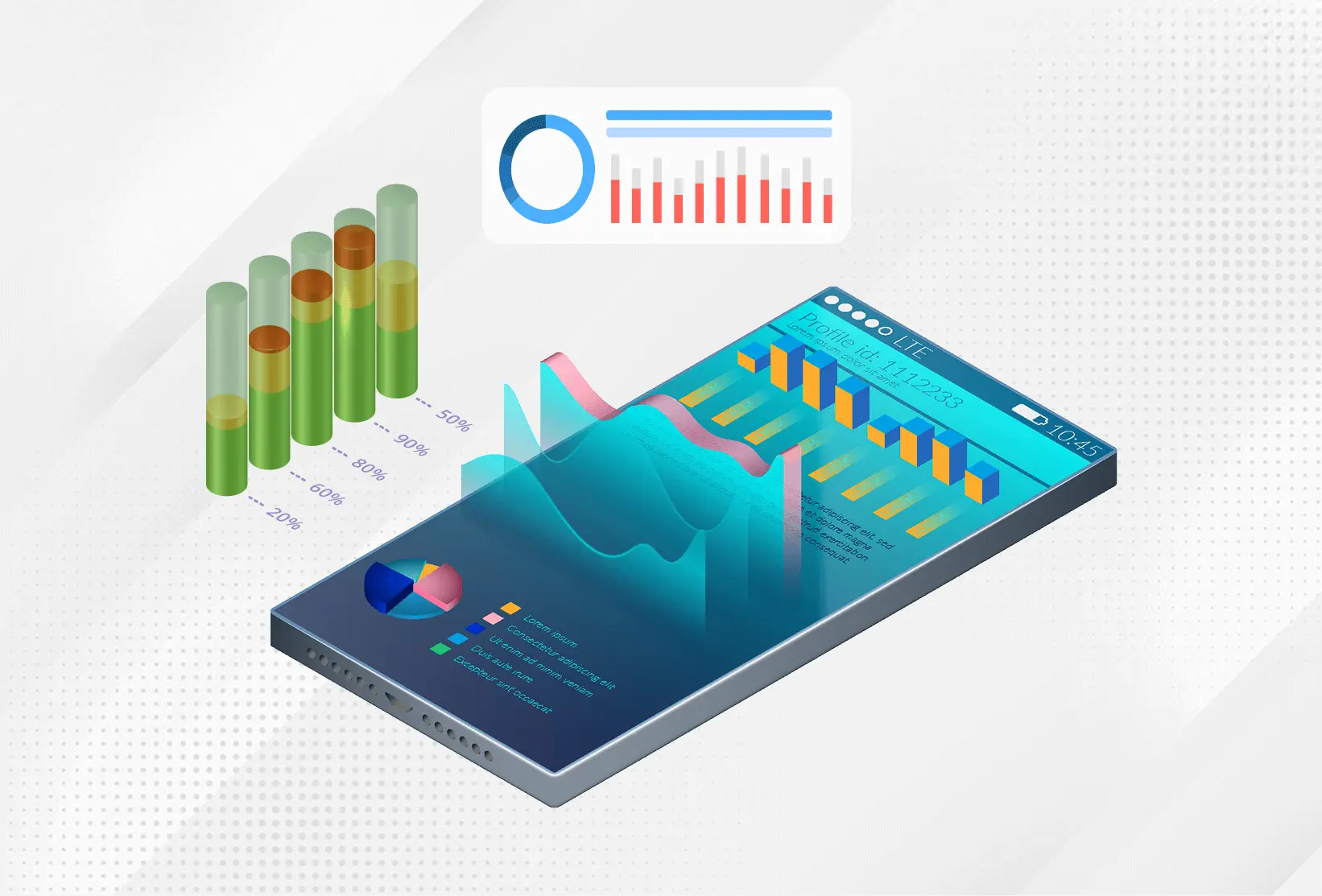 Predictive Analytics