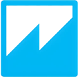 Amazon QuickSight