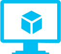 Azure VM