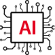 Generative AI Services
