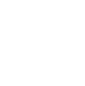 Automated Billing System