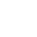 DevOps Implementation