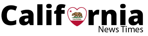 california