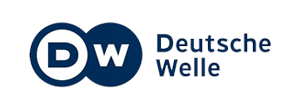 dw