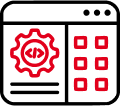 Simplified Complex<br>Apps Management