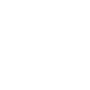 Microservices Architecture