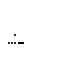 Infrastructure as Code (IaC)