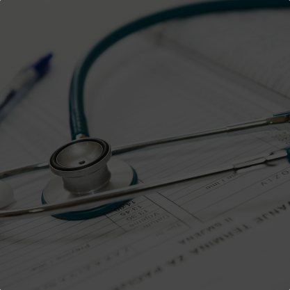 healthcare