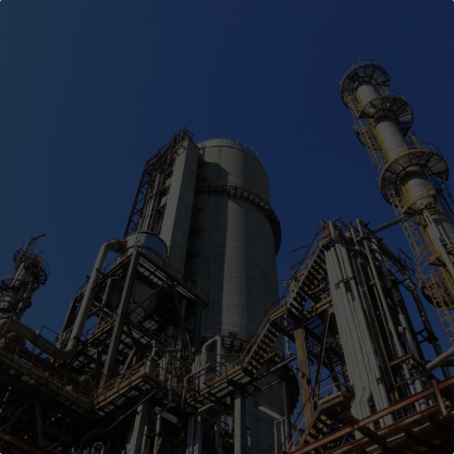 oil_and_gas
