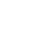 Firmware Consulting