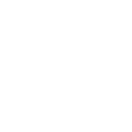 Firmware Migrations
