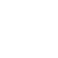 Performance Optimization