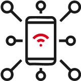 Enhanced device control
