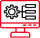 Web App Development