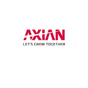 Axian