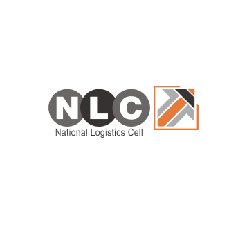 NLC