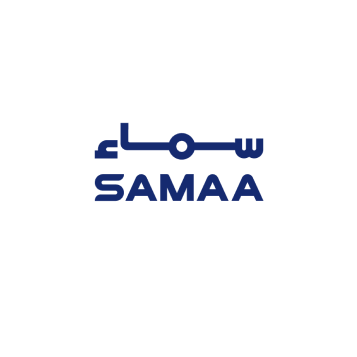 SAMAA