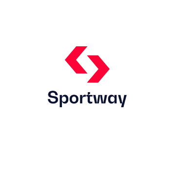 Sportway