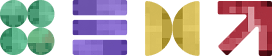 Why DPL Image