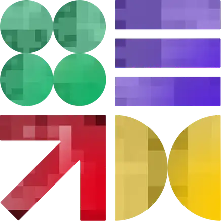 M Image