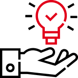 Industry Specific Solutions
