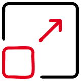 Context at Scale