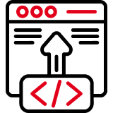 Enterprise-Ready Deployment