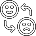 Sentiment Analysis