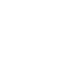 Social Media Mining