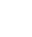 Automatic Speech Recognition (ASR)