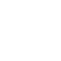 Text to Speech Generation (TTS)