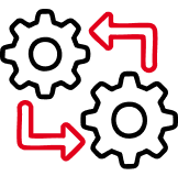 Seamless AI Integration