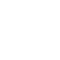 Cloud Infrastructure & Engineering