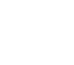 Cloud Migration & Optimization