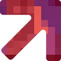 Arrow-Pattern