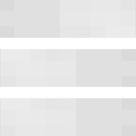 Marquee Image 4