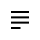 Comment Icon