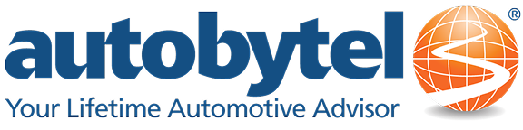 iApartments logo