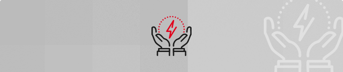 Energy<br>Conservation