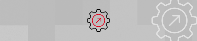 Security &<br>Access Control