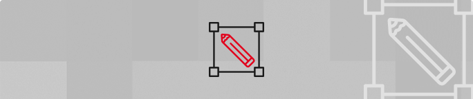 Waste<br>Management