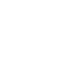 Cloud Integrations
