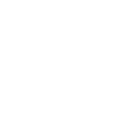 Firmware Architecture Design