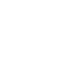 IoT Firmware Solutions