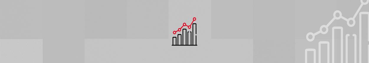 Web UI/UX Design